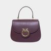 New icon nary bag medium Nara Camicie ARD13