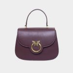 New icon nary bag medium Nara Camicie ARD13