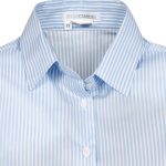 Κλασικό ριγέ πουκάμισο | Naracamicie