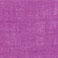 395 Plum purple