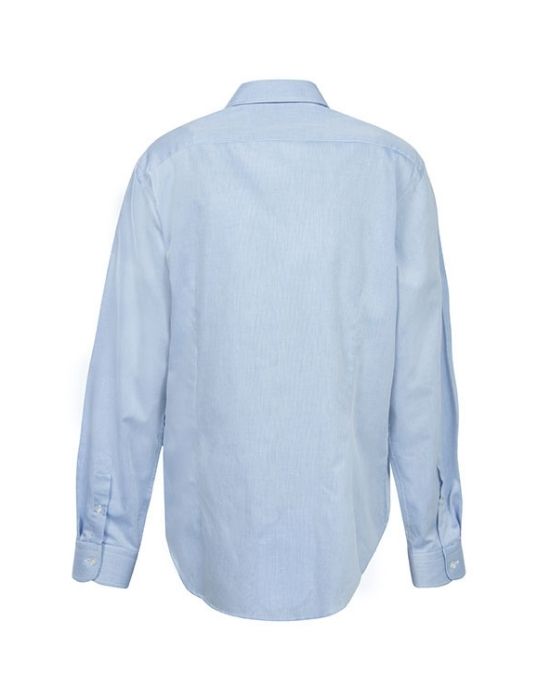 [el] Organic Cotton ανδρικό πουκάμισο NaraCamicie