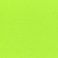 194 Lime green