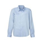  Organic Cotton ανδρικό πουκάμισο NaraCamicie I2005-LB0172