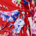 naracamicie-wrap-floral-tunic-detail-T7117-F09279