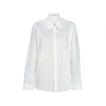 Κλασικό ανδρικό πουκάμισο NaraCamicie T7106-HO3102