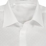 Κλασικό ανδρικό πουκάμισο NaraCamicie T7106-HO3102