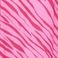 ZEBRINKRED Zebra Ροζ-Κόκκινο