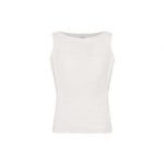 Piegolina top NaraCamicie TOO16-DO9356