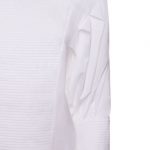 Maxi sleeves blouse Nara Camicie BOD10
