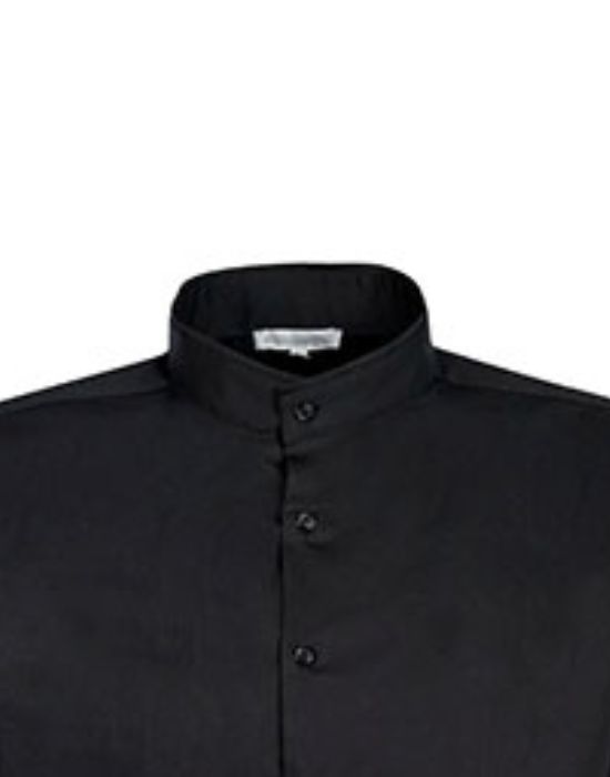 Ανδρικό πουκάμισο σε ανάλαφρη ποπλίνα Nara Camicie YOOO3-H12875