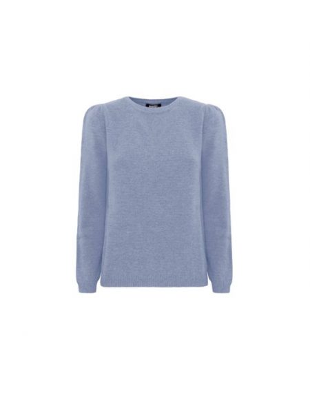 Roundneck sweater Nara Camicie KRD20