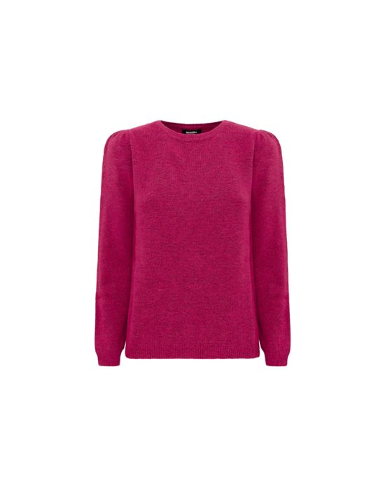 Roundneck sweater Nara Camicie KRD20