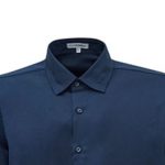 Ανδρικό κλασικό πουκάμισο Nara Camicie T3892-HO2712