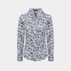 Shirt with cufflinks Nara Camicie SSE05