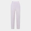 Trousers with elastic Nara Camicie PRE11