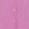 RI28000017 Fucsia-white
