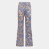 Pajama trousers Nara Camicie  POE03