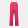 Wide trousers Nara Camicie  POE20