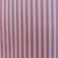 RI38000018 Striped pink