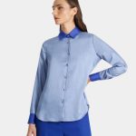 naracamicie-bicolor-shirt-lifestyle1-azure-blue-SRF22