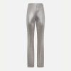 Jersey trousers Nara Camicie PRF21