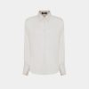 Over shirt Nara Camicie SOF03