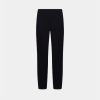 Cigarette trousers Nara Camicie PSG15