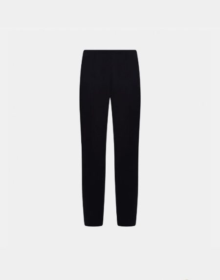 Cigarette trousers Nara Camicie PSG15