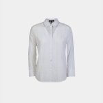 Sangallo shirt Nara Camicie T7068-SOCX9