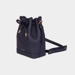Baby bucket bag Baby Always Paris 64