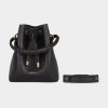 Studio bucket bag Paris 64