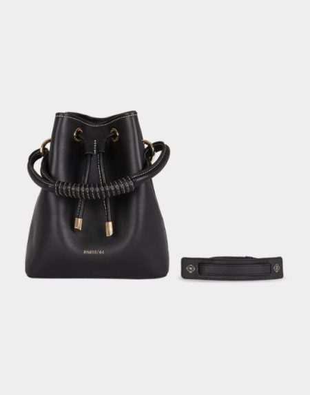 Studio bucket bag Paris 64
