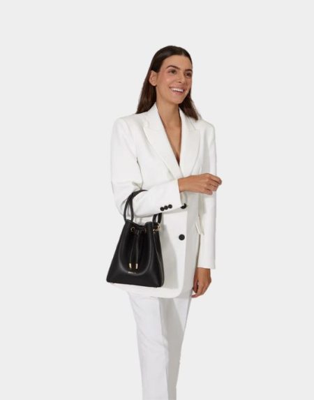 Studio bucket bag Paris 64