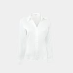 Meryl shirt Exenne W026Y-E1273