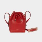 Baby bucket bag Baby Always Paris 64