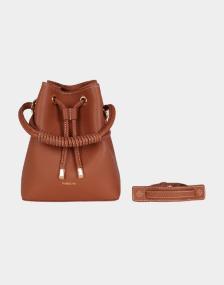 Studio bucket bag Paris 64