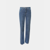 Palazzo trousers Exenne Vania-VANIA1 3863-J106-Y284