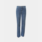 Palazzo trousers Exenne Vania-VANIA1 3863-J106-Y284