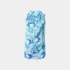 Floral print blouse Exenne W608 -E1303