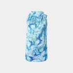 Floral print blouse Exenne W608 -E1303