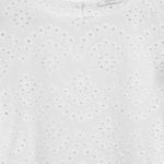 Sangallo blouse Exenne  W647