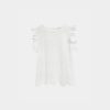 Sangallo blouse Exenne  W647